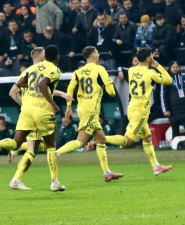 AA-20260202-40441401-40441392-KOCAELISPOR_FENERBAHCE