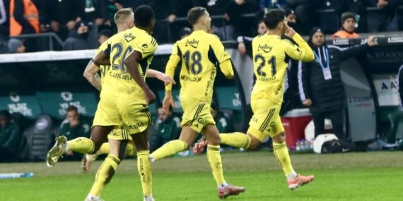 AA-20260202-40441401-40441392-KOCAELISPOR_FENERBAHCE