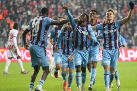 AA-20260207-40488877-40488876-SAMSUNSPOR_TRABZONSPOR