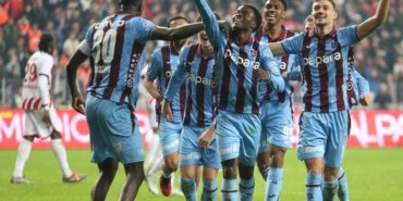 AA-20260207-40488877-40488876-SAMSUNSPOR_TRABZONSPOR