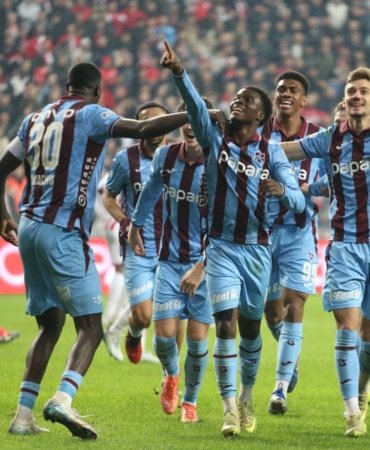 AA-20260207-40488877-40488876-SAMSUNSPOR_TRABZONSPOR