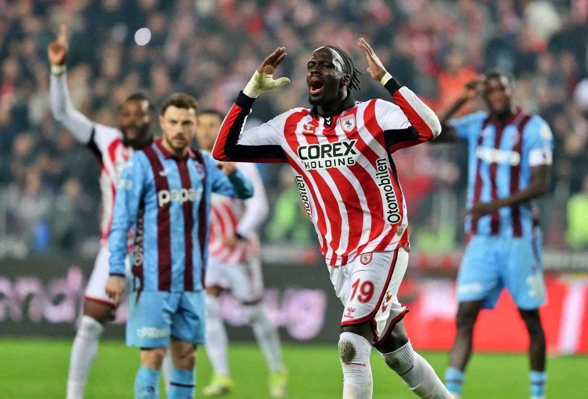 AA 20260207 40488943 40488936 SAMSUNSPOR TRABZONSPOR