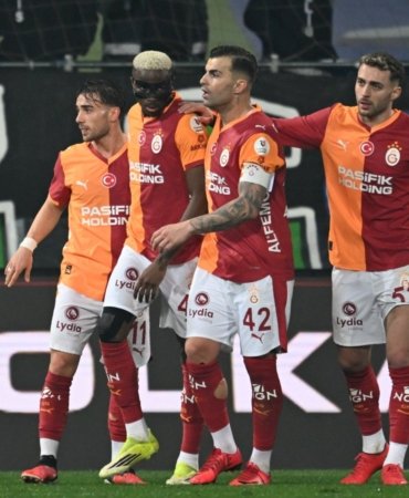 AA-20260208-40495716-40495708-CAYKUR_RIZESPOR_GALATASARAY