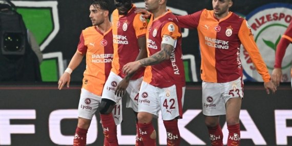 AA-20260208-40495716-40495708-CAYKUR_RIZESPOR_GALATASARAY