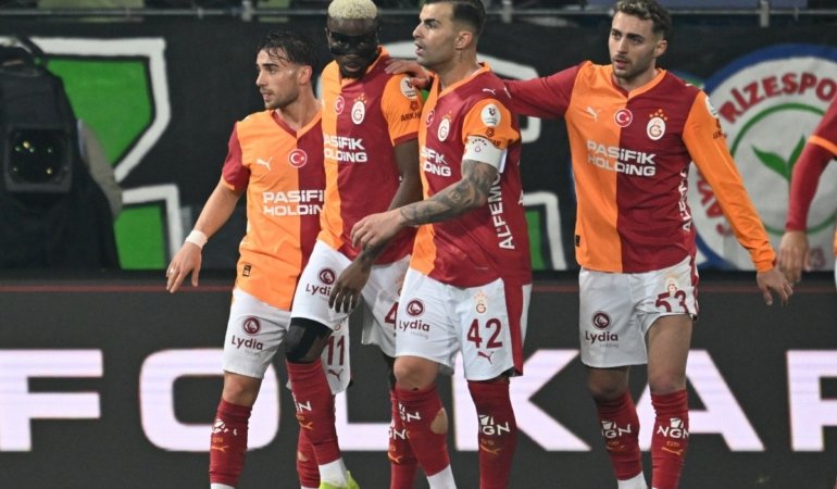 AA-20260208-40495716-40495708-CAYKUR_RIZESPOR_GALATASARAY