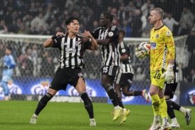 AA-20260208-40496889-40496877-BESIKTAS_CORENDON_ALANYASPORA