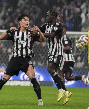 AA-20260208-40496889-40496877-BESIKTAS_CORENDON_ALANYASPORA