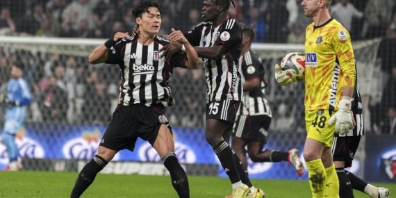 AA-20260208-40496889-40496877-BESIKTAS_CORENDON_ALANYASPORA