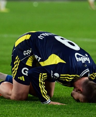 AA-20260209-40505388-40505386-FENERBAHCE_NATURA_DUNYASI_GENCLERBIRLIGI