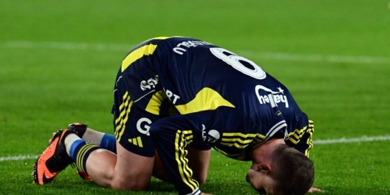 AA-20260209-40505388-40505386-FENERBAHCE_NATURA_DUNYASI_GENCLERBIRLIGI