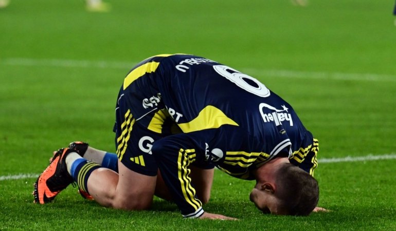 AA-20260209-40505388-40505386-FENERBAHCE_NATURA_DUNYASI_GENCLERBIRLIGI