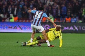 AA-20260214-40557416-40557397-TRABZONSPOR_FENERBAHCE