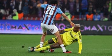 AA-20260214-40557416-40557397-TRABZONSPOR_FENERBAHCE