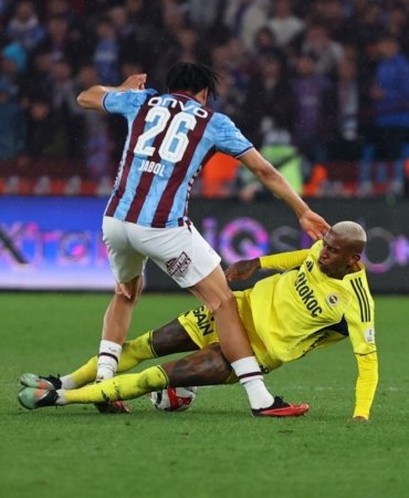 AA-20260214-40557416-40557397-TRABZONSPOR_FENERBAHCE