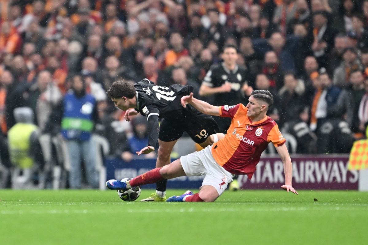 AA 20260217 40587731 40587729 GALATASARAY JUVENTUS