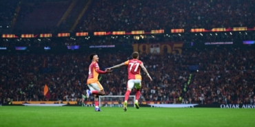 AA-20260217-40587771-40587770-GALATASARAY_JUVENTUS