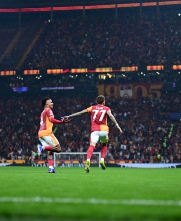 AA-20260217-40587771-40587770-GALATASARAY_JUVENTUS