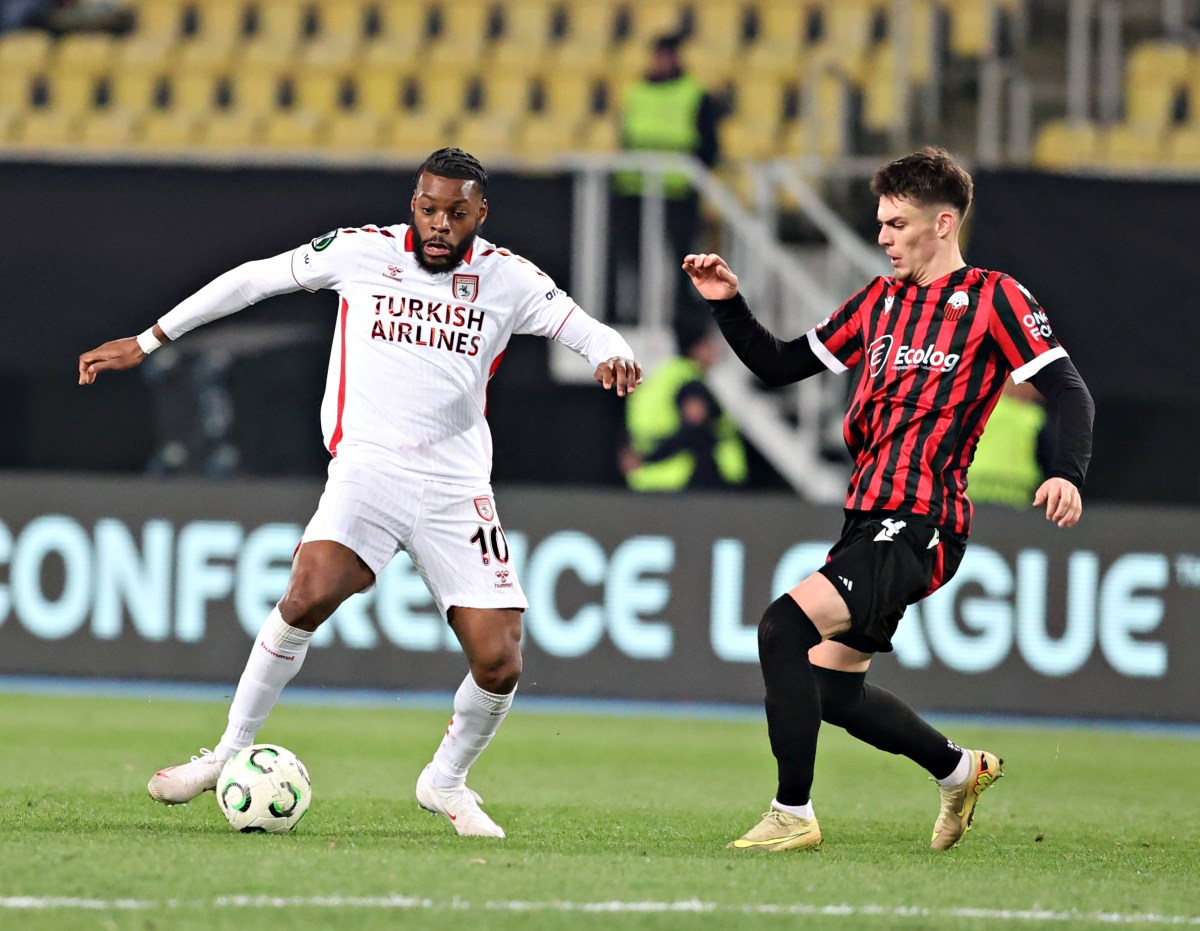 AA 20260219 40616495 40616475 SHKENDIJA SAMSUNSPOR