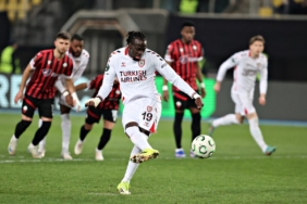 AA-20260219-40616495-40616493-SHKENDIJA_SAMSUNSPOR