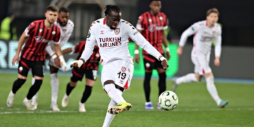 AA-20260219-40616495-40616493-SHKENDIJA_SAMSUNSPOR