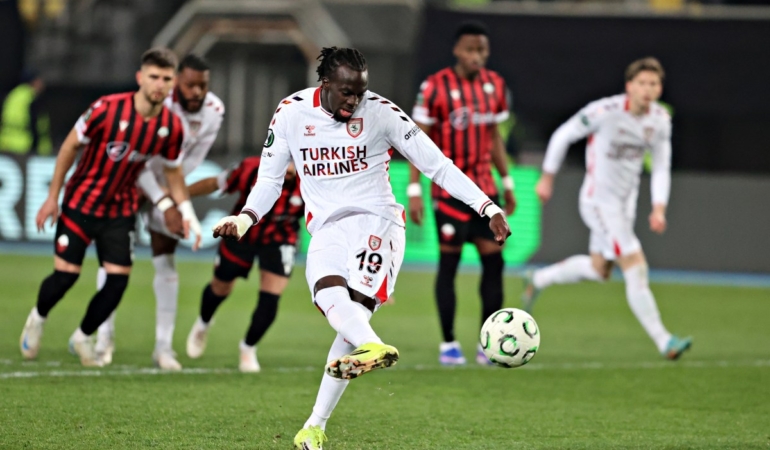 AA-20260219-40616495-40616493-SHKENDIJA_SAMSUNSPOR