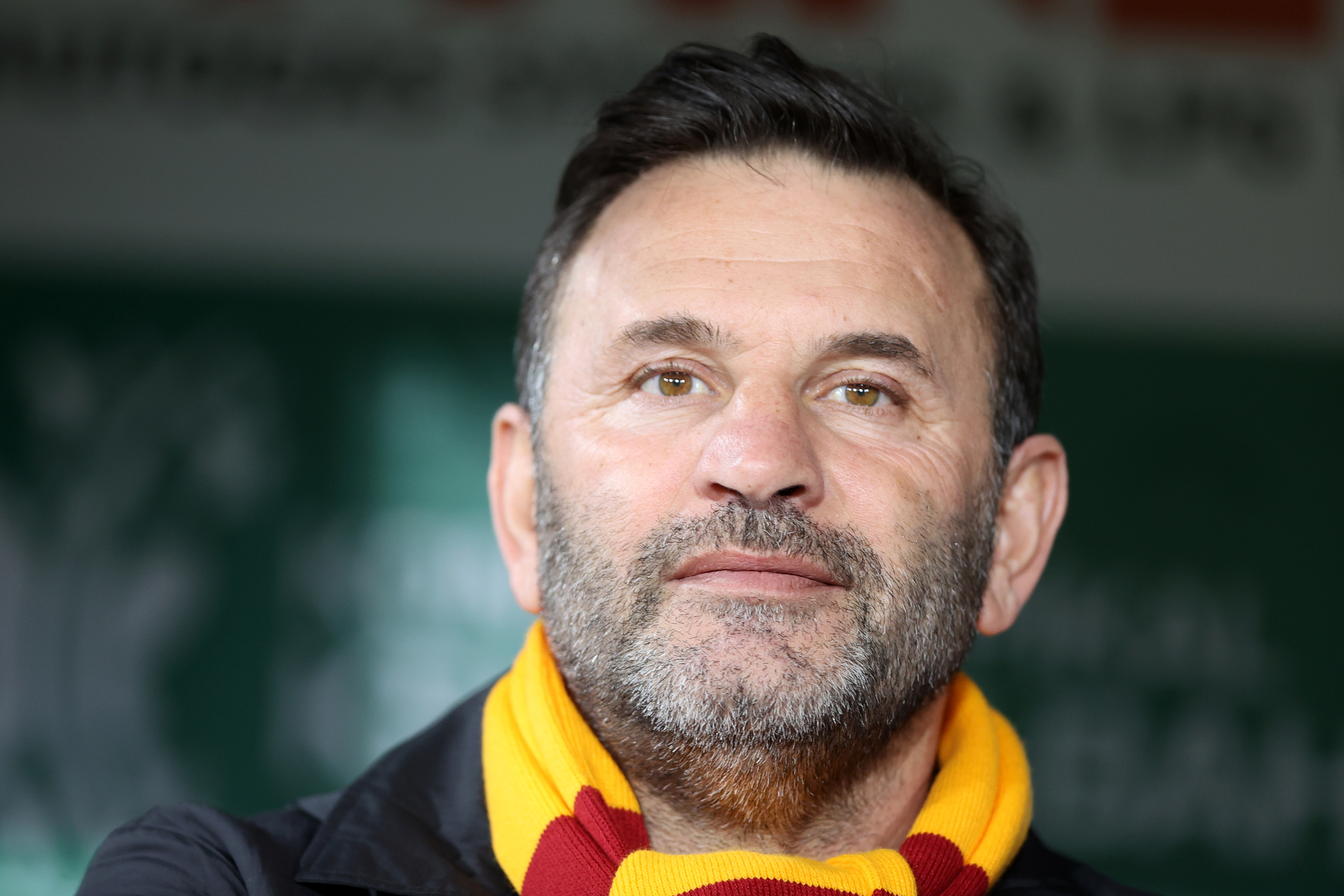 AA 20260221 40632822 40632817 TUMOSAN KONYASPOR GALATASARAY scaled