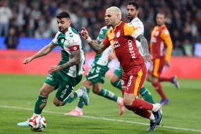 AA-20260221-40633038-40633031-TUMOSAN_KONYASPOR_GALATASARAY