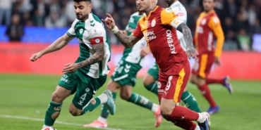 AA-20260221-40633038-40633031-TUMOSAN_KONYASPOR_GALATASARAY