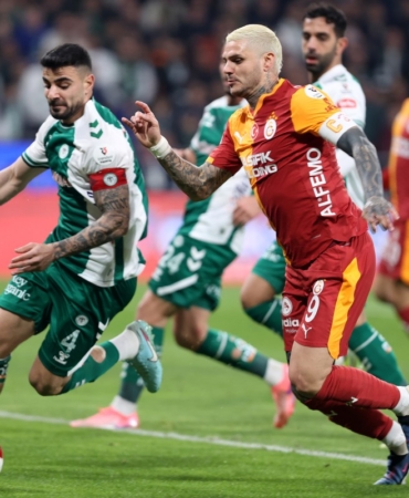 AA-20260221-40633038-40633031-TUMOSAN_KONYASPOR_GALATASARAY