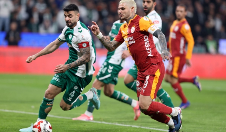 AA-20260221-40633038-40633031-TUMOSAN_KONYASPOR_GALATASARAY