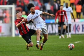 AA-20260222-40638392-40638391-GAZIANTEP_FK_TRABZONSPOR