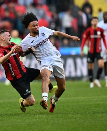 AA-20260222-40638392-40638391-GAZIANTEP_FK_TRABZONSPOR