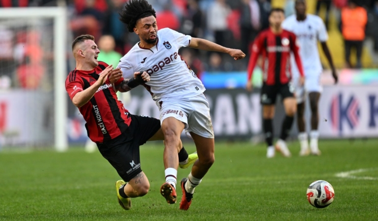 AA-20260222-40638392-40638391-GAZIANTEP_FK_TRABZONSPOR