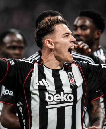 AA-20260222-40640042-40640038-BESIKTAS_GOZTEPE