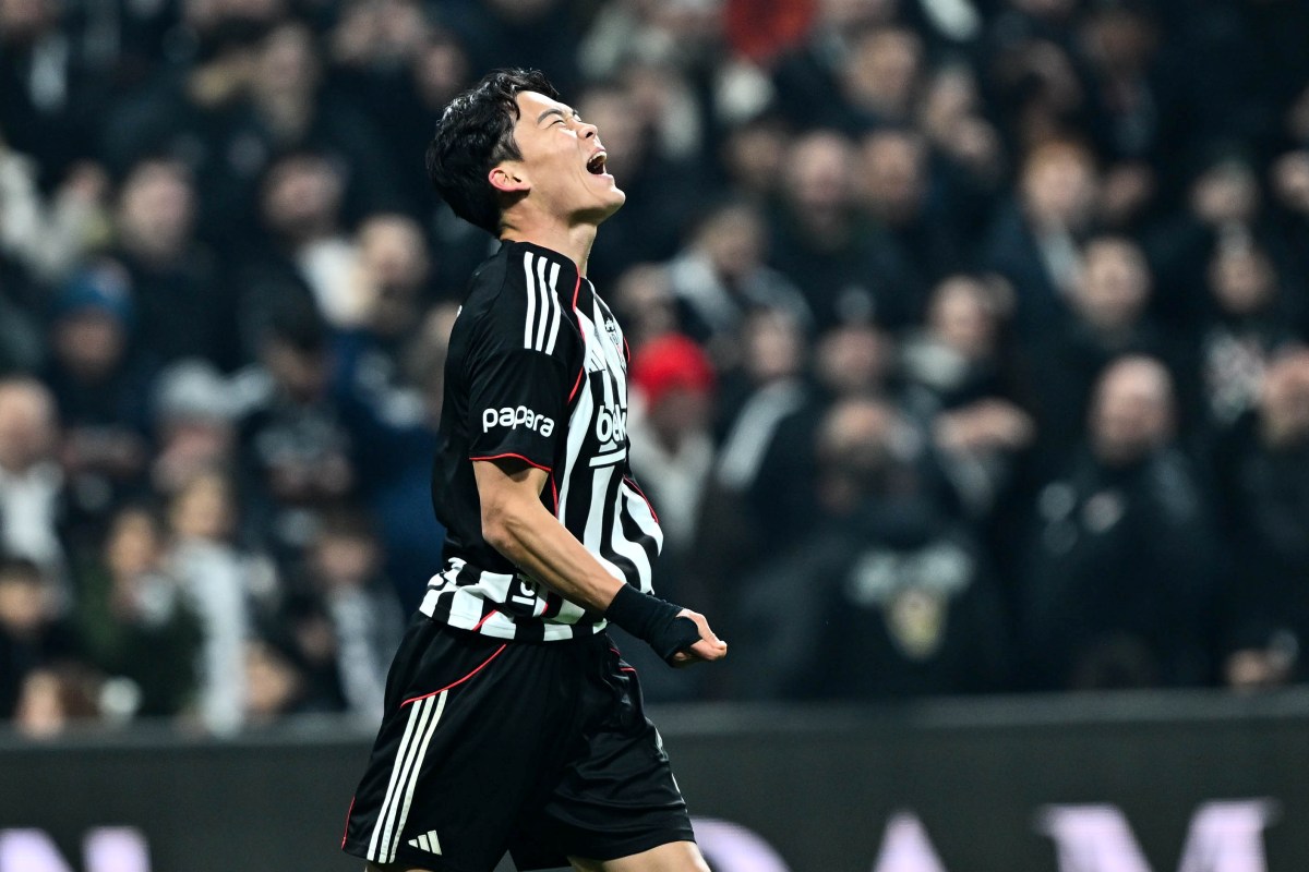 AA 20260222 40640324 40640322 BESIKTAS GOZTEPE