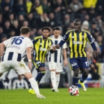 AA-20260223-40647717-40647712-FENERBAHCE_KASIMPASA