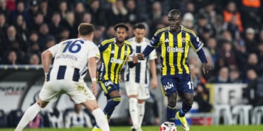 AA-20260223-40647717-40647712-FENERBAHCE_KASIMPASA