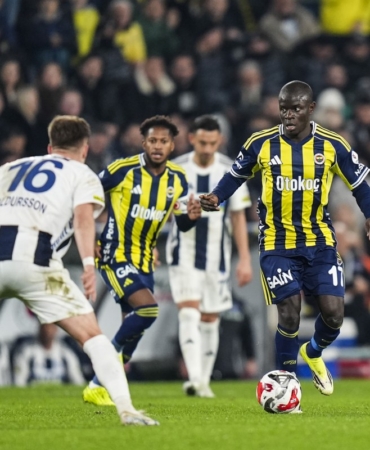 AA-20260223-40647717-40647712-FENERBAHCE_KASIMPASA