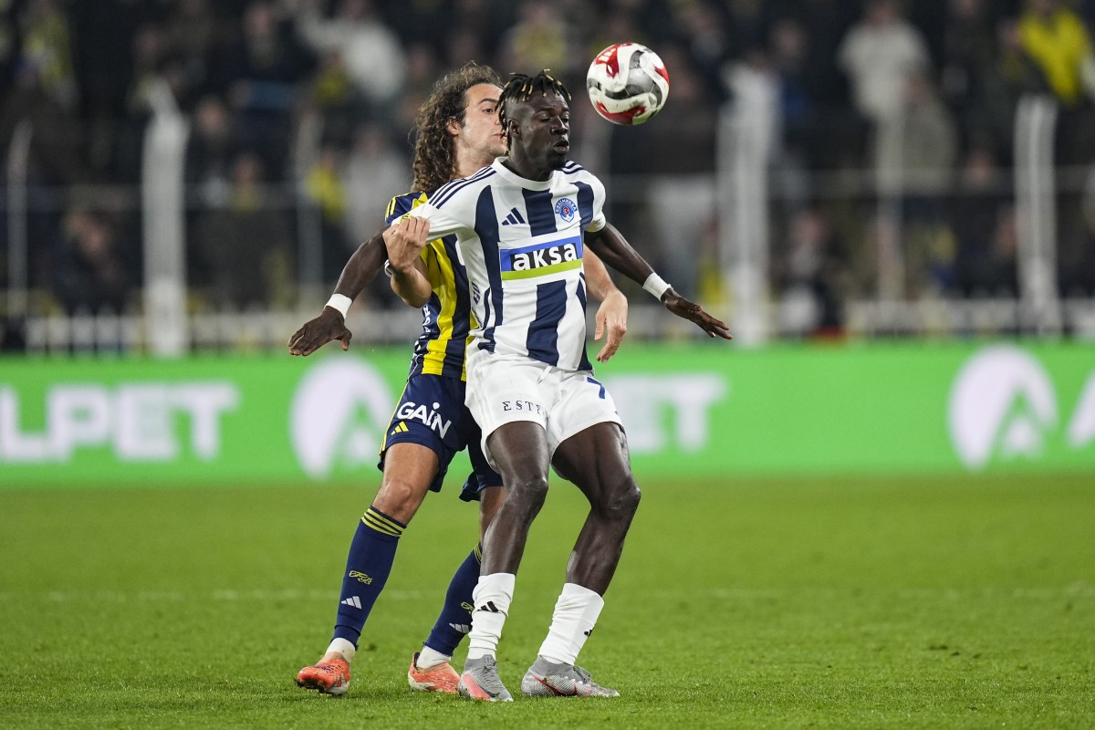 AA 20260223 40647717 40647714 FENERBAHCE KASIMPASA