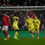 AA-20260226-40677257-40677251-NOTTINGHAM_FOREST_FENERBAHCE