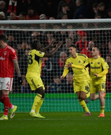 AA-20260226-40677257-40677251-NOTTINGHAM_FOREST_FENERBAHCE