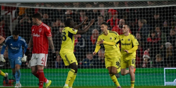 AA-20260226-40677257-40677251-NOTTINGHAM_FOREST_FENERBAHCE