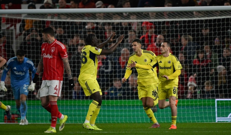 AA-20260226-40677257-40677251-NOTTINGHAM_FOREST_FENERBAHCE