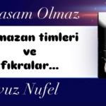 BF78D94F-533F-4A57-89DD-26443065EAA5