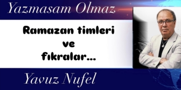 BF78D94F-533F-4A57-89DD-26443065EAA5