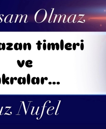 Ramazan Timleri 2 BF78D94F-533F-4A57-89DD-26443065EAA5