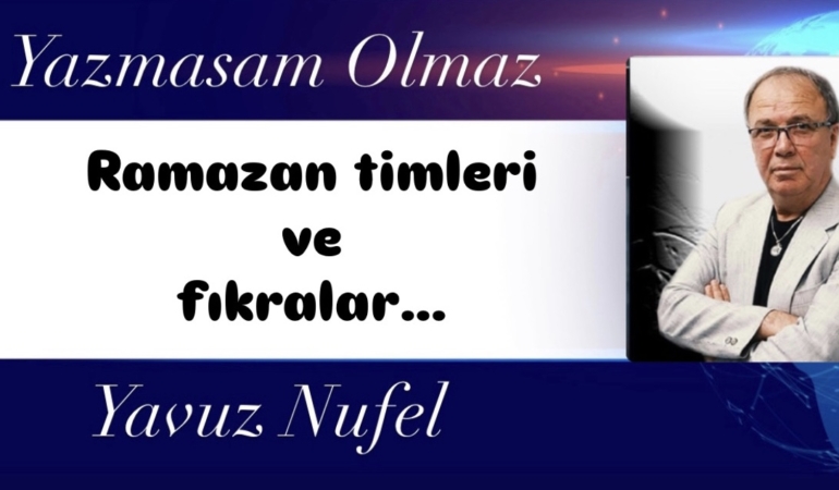 BF78D94F-533F-4A57-89DD-26443065EAA5