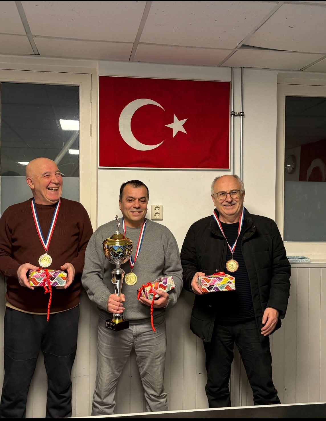 FB IMG 1769980551671