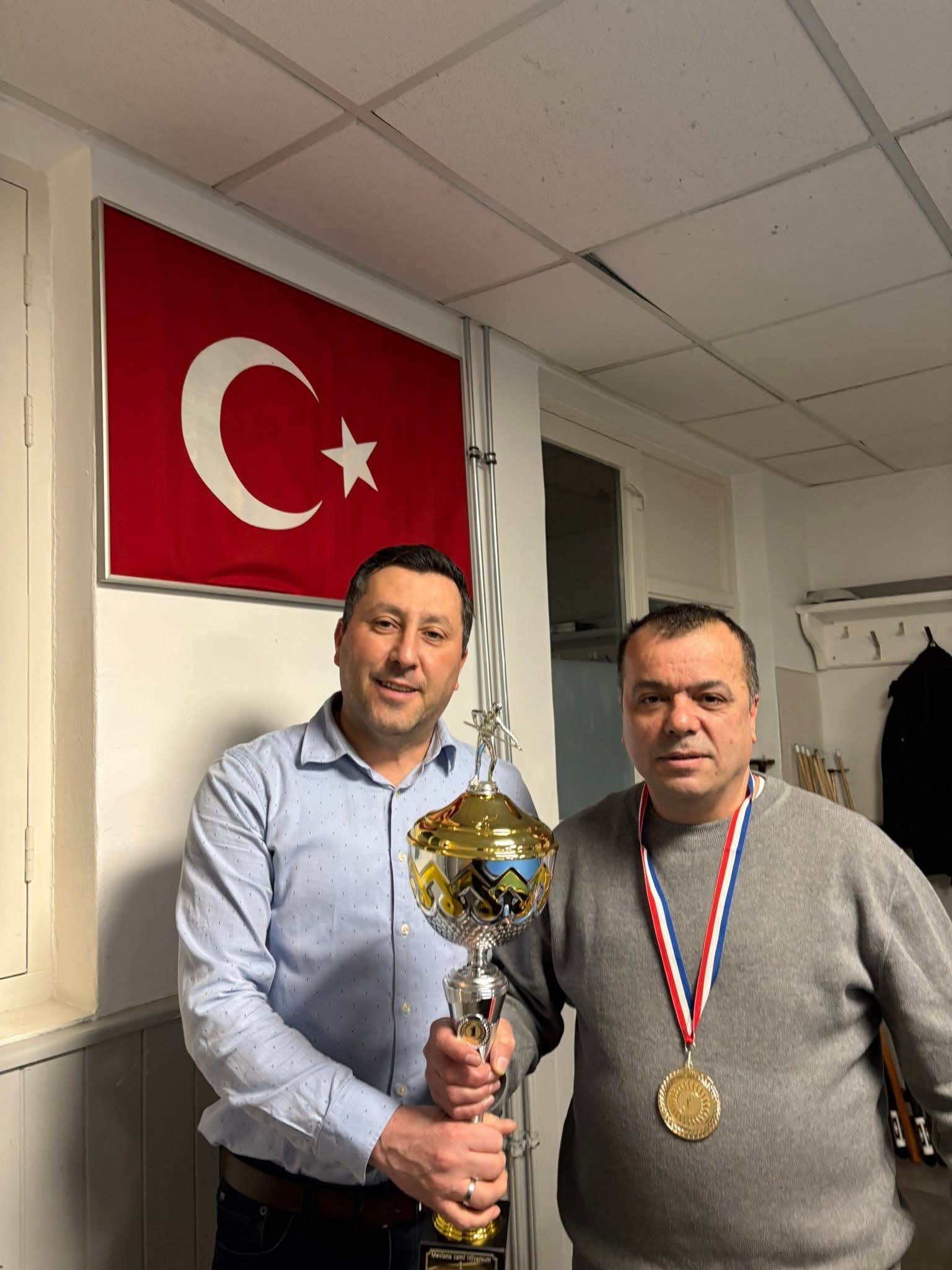 FB IMG 1769985813702