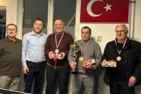 FB_IMG_1769985824639